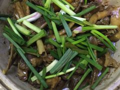 -富诚美食