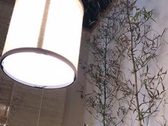 -十二舍·湯物素煮(江泰潤政店)