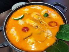 -袁记云饺的猜想(东方宝泰首店)