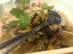 -北海渔村酒楼·粤菜海鲜点心(新华店)