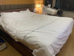 -熹月国际月子会所(天河店)