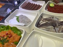 -海底捞火锅(吾悦国际广场店)