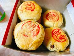 -新川饮食(新川小区店)