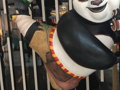 -万达广场(松江店)