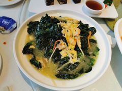 -和记小菜(大宁店)