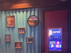 -骑士KTV(红谷滩万达店)