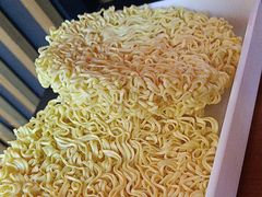 -铜人李火锅(西大街店)