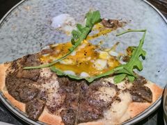 -LES ELITES 英集荟(南京西路店)