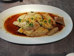 -湘轩·土菜研究院(光大店)