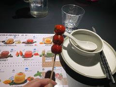 -麻六记(凤凰汇店)