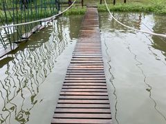 -灶头屋里