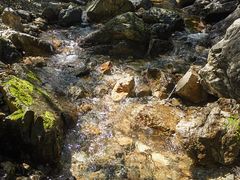 -大连冰峪旅游度假区