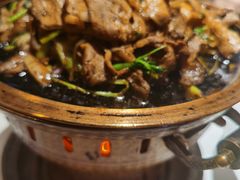 -大鸭梨烤鸭·北京菜(南小街/南苑店)
