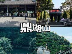 -鼎香皇高佬苏裹蒸粽