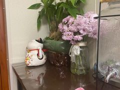 -艺味深尝(云锦路店)