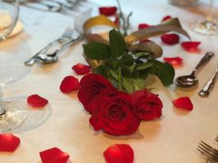 -北京古城老院厉晓麟精致菜