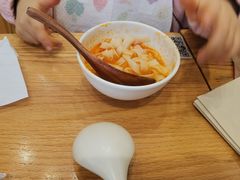 -小满手工粉(上海维璟广场店)