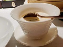 -莉莉海堂HAITANG·烤鸭(国贸商城店)