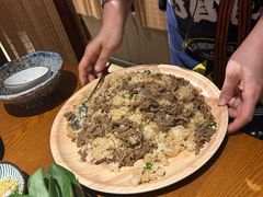 -二丁目食堂(浑南花园城店)