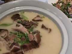 -扶摇湘宴·烤鸭·湘粤宴(中关村·北大店)