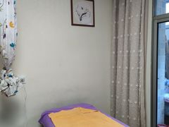 -沈师傅盲人按摩工作室(密三小区店)