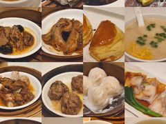 -万龙洲海鲜(大兴绿地缤纷城店)