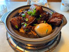 -東大方(瓶窑广场店)