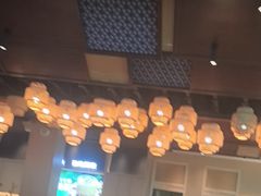 -刘老表·瓦罐汤涮肉(青云谱店)