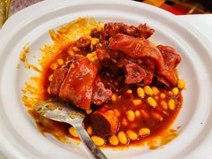 -大鸭梨烤鸭(石佛营店)