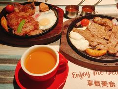 -米兰西点(辽阳店)