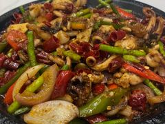 -梁溪河畔·吉府花园(南长街南下塘店)