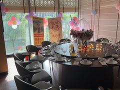 -炊江南·上海菜(国展华漕店)