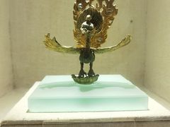 -崇圣寺三塔文化旅游区