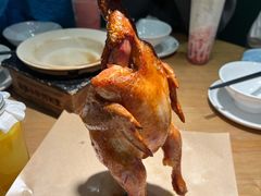 -费大厨辣椒炒肉(新城吾悦广场店)