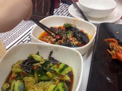 -靓虾二哥·龙虾馆(大塘总店)