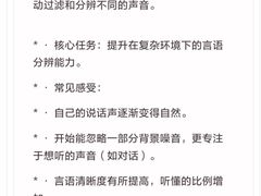 -立聪堂助听器·呼吸机(人民医院店)