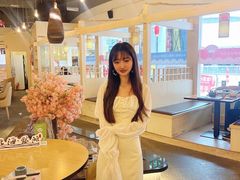 -北海银滩·鉳海(星湖店)