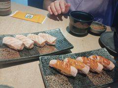 -福田卓悦INTOWN购物中心