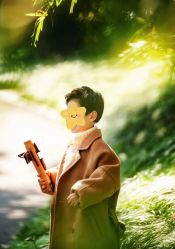 -七色田儿童摄影(静安店)