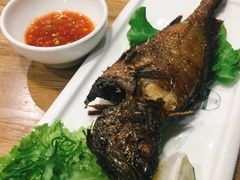 -米纸越南小馆(金鹰世界店)