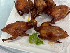 -宴荟·粤式臻味(领展店)