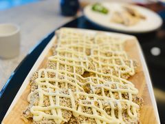 -新南华大酒店(广中店)
