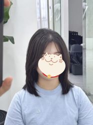 -赤道 Hair Salon