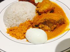 -关夫人餐厅(阳光广场店)