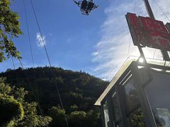 -梦幻奥陶纪景区