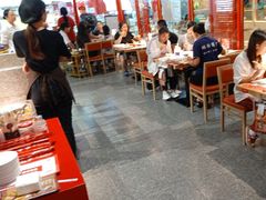 -成都玉林串串香(世纪港湾店)