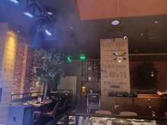 -同仁四季椰子鸡(无锡滨湖万象汇店)