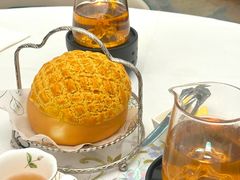 -翠园(广州太古汇店)