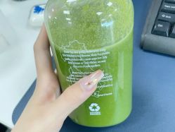 -ZX·美睫设计师汇聚店