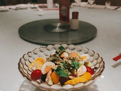 -上海会馆(香港名都店)